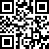 https://iscanews.ir/xcYst