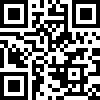 https://iscanews.ir/xdQDv