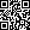 https://iscanews.ir/xf98F