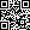 https://iscanews.ir/xdVsw