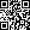 https://iscanews.ir/xdYxm