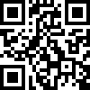 https://iscanews.ir/xfbQ5