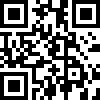 https://iscanews.ir/xdNWV