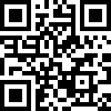 https://iscanews.ir/xdpsn