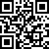 https://iscanews.ir/xffDz