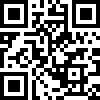 https://iscanews.ir/xdwCx
