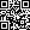 https://iscanews.ir/x6PKw