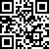 https://iscanews.ir/xdpXq