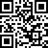 https://iscanews.ir/xcmd9
