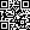 https://iscanews.ir/x7HHz