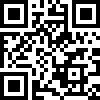 https://iscanews.ir/x9NWs