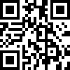 https://iscanews.ir/xdrVS