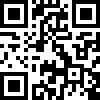 https://iscanews.ir/xdWwc