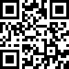 https://iscanews.ir/xf9b5