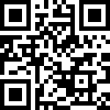 https://iscanews.ir/xf6Fg
