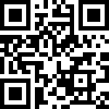 https://iscanews.ir/xdRYV