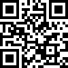 https://iscanews.ir/xdZS7