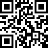https://iscanews.ir/xf3X3