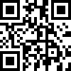 https://iscanews.ir/xdbWK