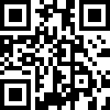 https://iscanews.ir/x7Lfx