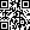 https://iscanews.ir/xdXGm