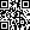 https://iscanews.ir/xfdYN