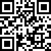 https://iscanews.ir/xdsYT