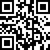https://iscanews.ir/x6NQ7
