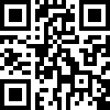 https://iscanews.ir/xc924