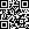 https://iscanews.ir/x7JxF
