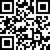 https://iscanews.ir/xdKGG
