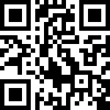 https://iscanews.ir/xf6g9