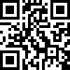 https://iscanews.ir/xcg5y