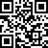 https://iscanews.ir/xf3Qk