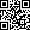 https://iscanews.ir/xdY3j