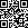 https://iscanews.ir/x7FDF