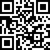 https://iscanews.ir/xdVnc