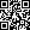 https://iscanews.ir/xcbHc