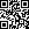 https://iscanews.ir/xdt8T