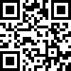 https://iscanews.ir/xdQwS