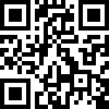 https://iscanews.ir/xfbRs