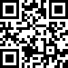 https://iscanews.ir/xdWJG