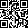 https://iscanews.ir/xdD8Q