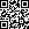 https://iscanews.ir/xdcMt