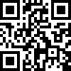 https://iscanews.ir/xf9dX