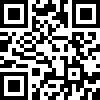 https://iscanews.ir/xf7HS