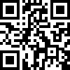 https://iscanews.ir/xdycR