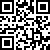 https://iscanews.ir/xdV6p
