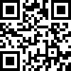 https://iscanews.ir/xf6qN