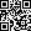 https://iscanews.ir/xf9T6